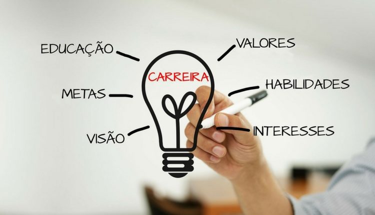 carreira-valores
