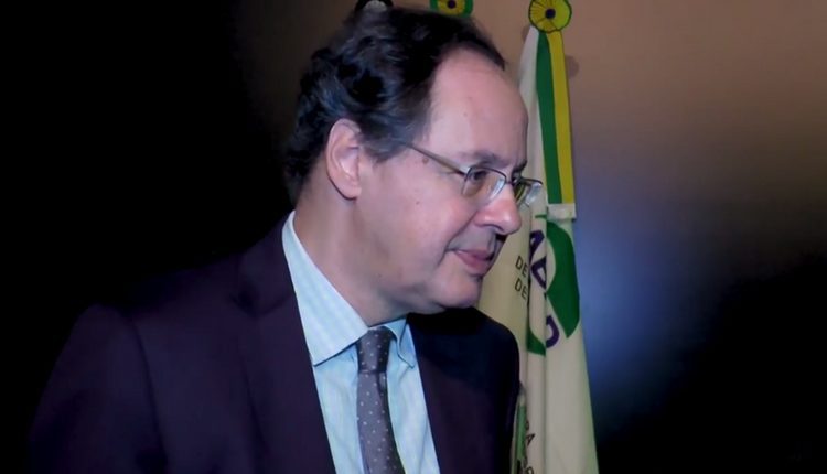 gianetti
