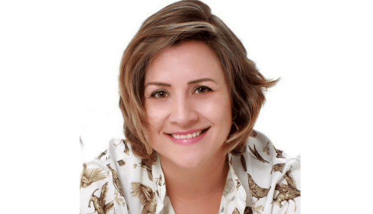joice-catarina