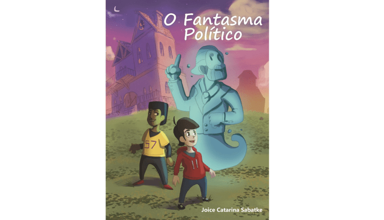 livro-joice