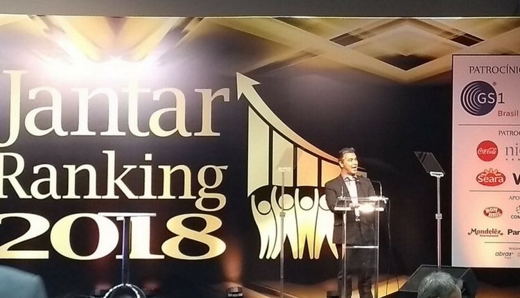 solmucci-ranking-abras
