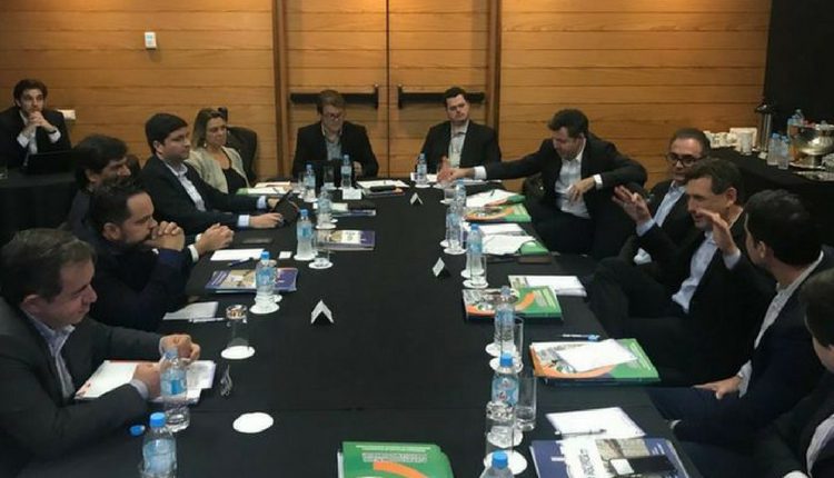 ABAD-comite