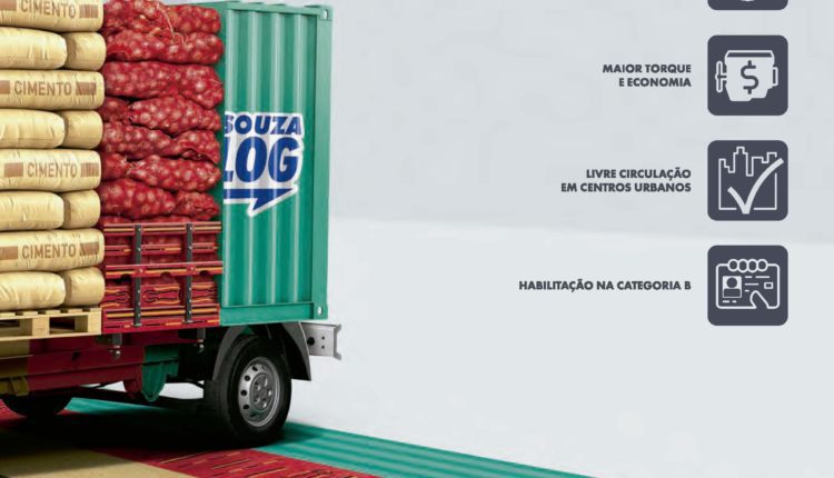 DB 301 em baixa_Página_03