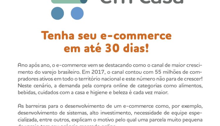 DB 301 em baixa_Página_04