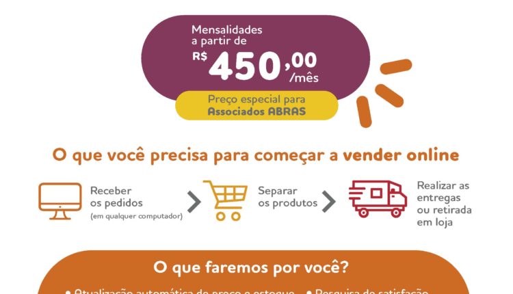 DB 301 em baixa_Página_05