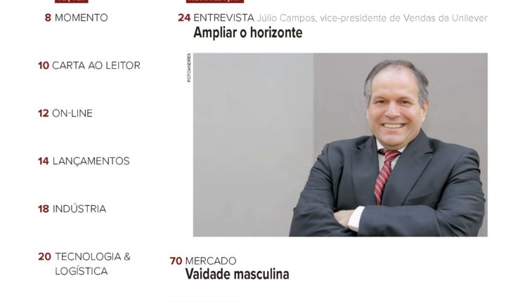 DB 301 em baixa_Página_06