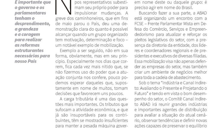 DB 301 em baixa_Página_08