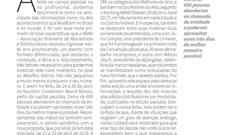 DB 301 em baixa_Página_10