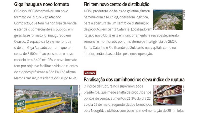 DB 301 em baixa_Página_12