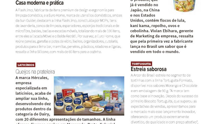 DB 301 em baixa_Página_14