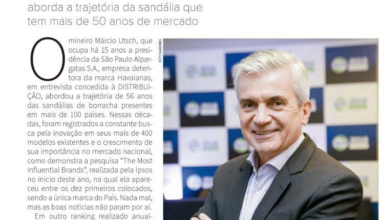 DB 301 em baixa_Página_18