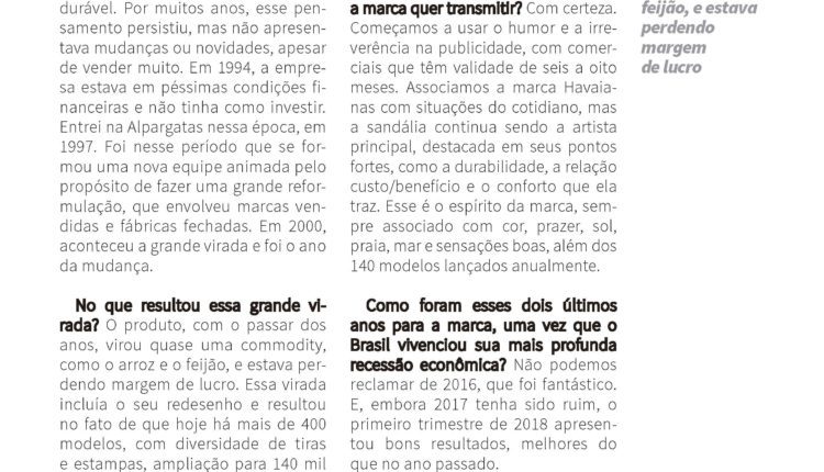 DB 301 em baixa_Página_19