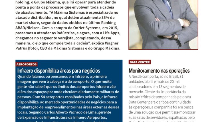 DB 301 em baixa_Página_20