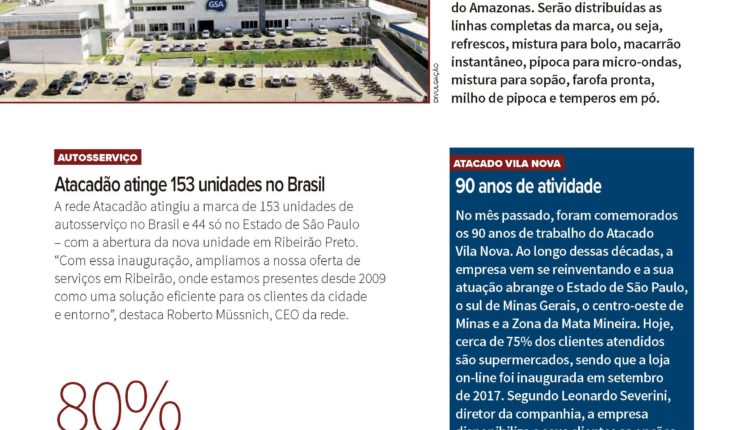 DB 301 em baixa_Página_22