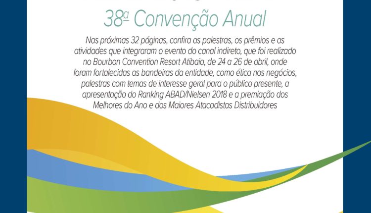 DB 301 em baixa_Página_23