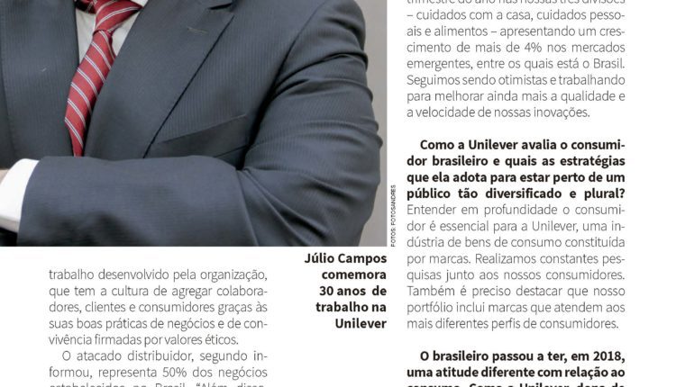 DB 301 em baixa_Página_25