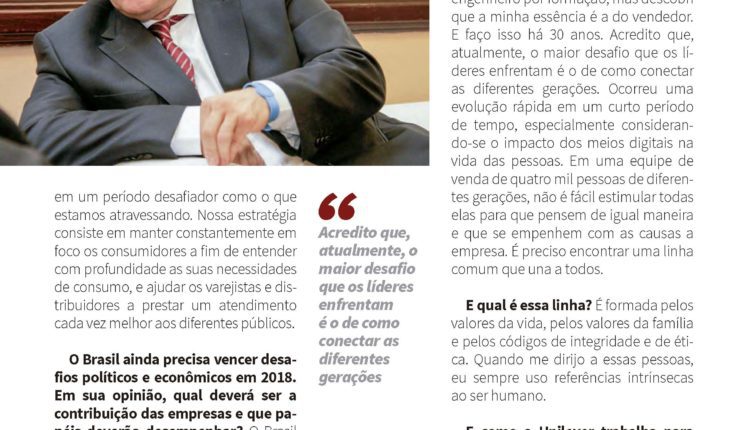 DB 301 em baixa_Página_26