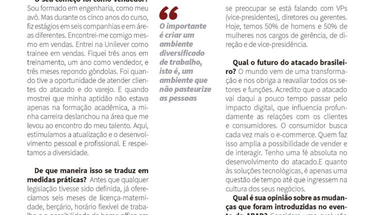 DB 301 em baixa_Página_27