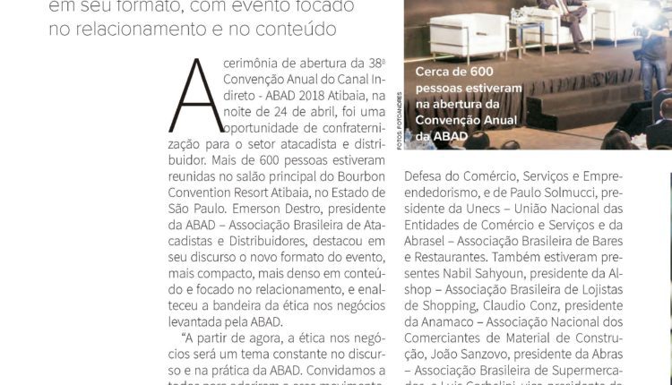 DB 301 em baixa_Página_30
