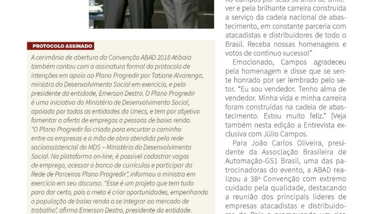 DB 301 em baixa_Página_32