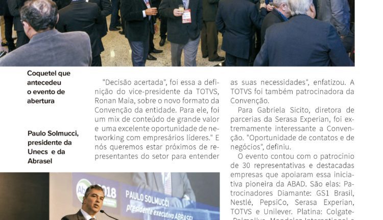 DB 301 em baixa_Página_34