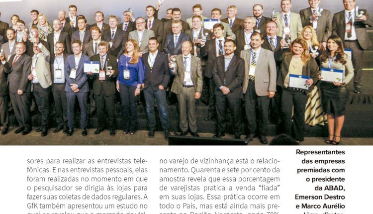 DB 301 em baixa_Página_37