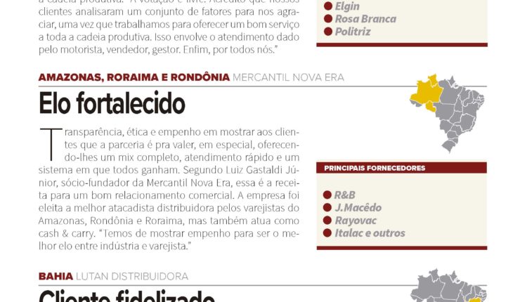 DB 301 em baixa_Página_41