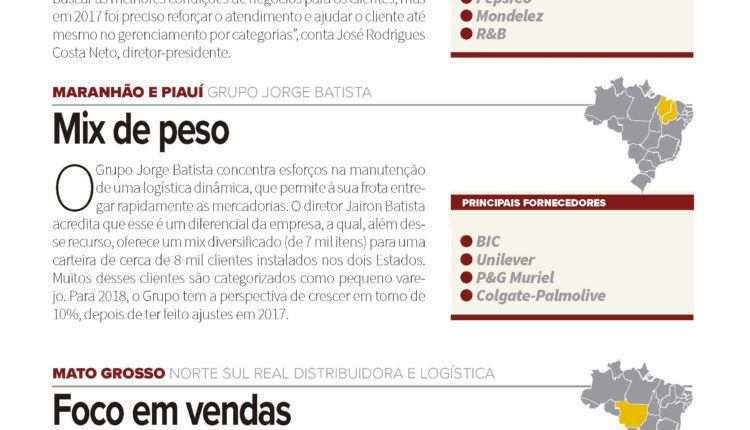 DB 301 em baixa_Página_43