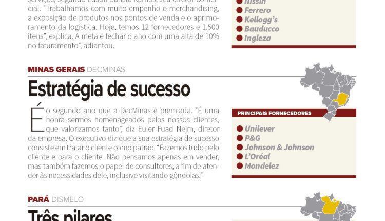 DB 301 em baixa_Página_44
