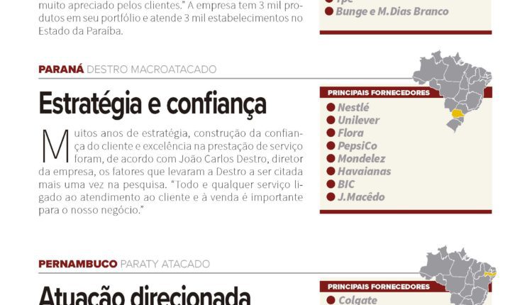 DB 301 em baixa_Página_46