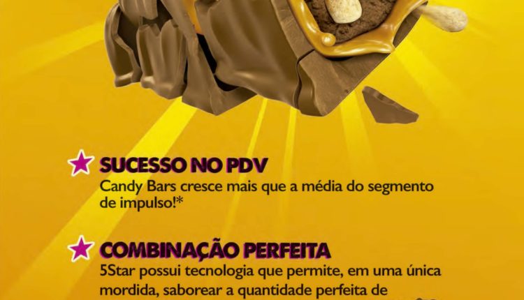 DB 301 em baixa_Página_49