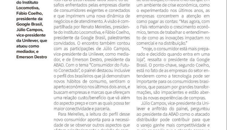 DB 301 em baixa_Página_52