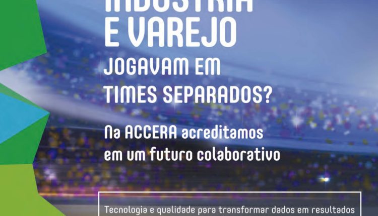 DB 301 em baixa_Página_55