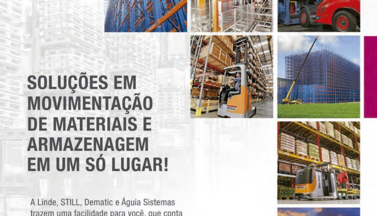 DB 301 em baixa_Página_57