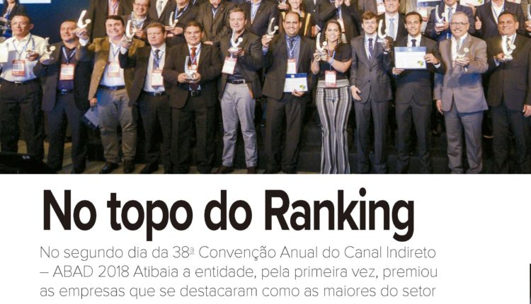DB 301 em baixa_Página_62