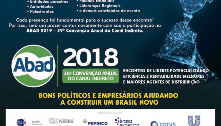 DB 301 em baixa_Página_69