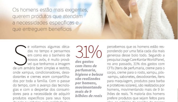DB 301 em baixa_Página_70