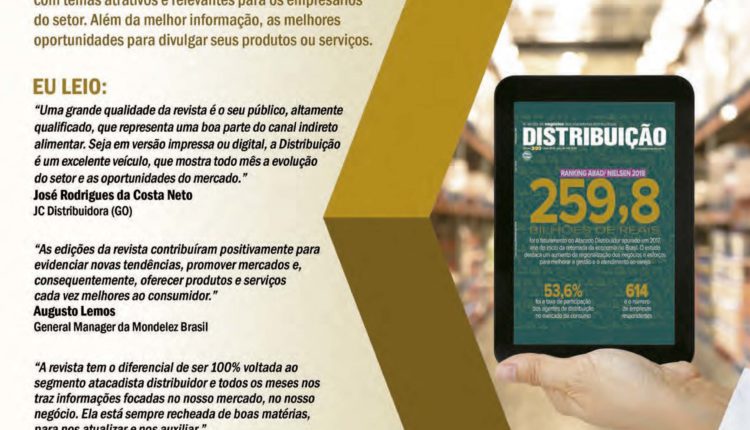 DB 301 em baixa_Página_73