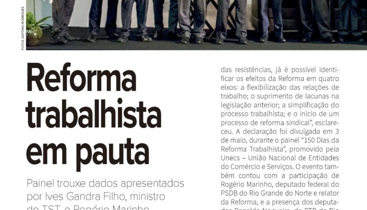 DB 301 em baixa_Página_74