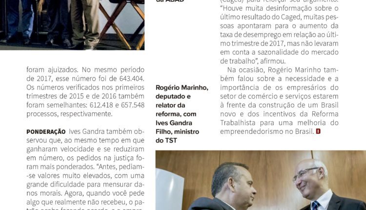 DB 301 em baixa_Página_75