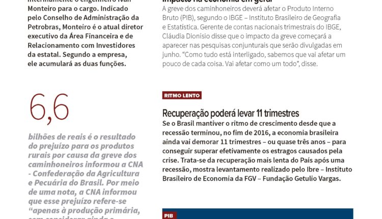 DB 301 em baixa_Página_78