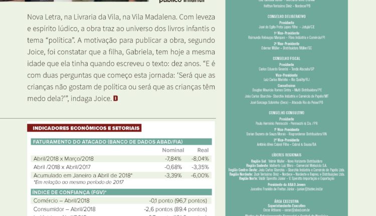 DB 301 em baixa_Página_80