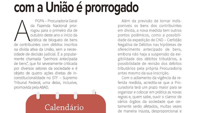 DB 301 em baixa_Página_82