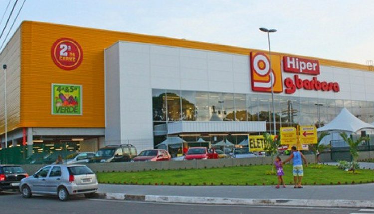 Gbarbosa