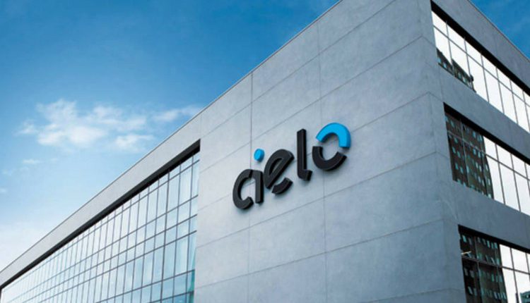 Cielo