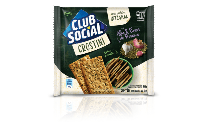 club-social-crostini