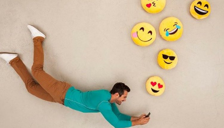 emoji-trabalho2