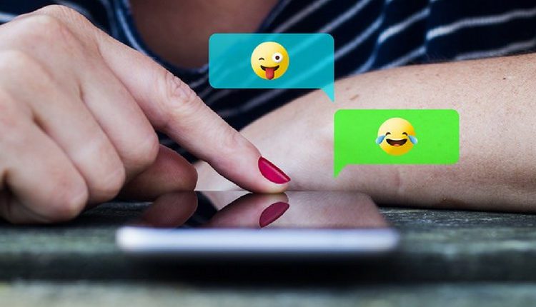 emoji-trabalho3