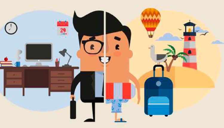 ferias-parceladas