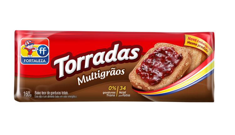 fortalezaTorradas Multigrnaos